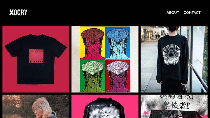 個人事業（印刷）